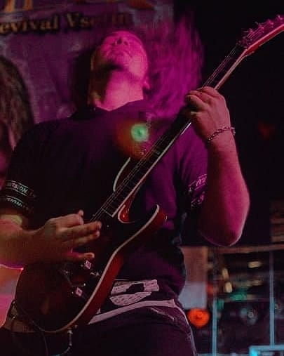 Johny Honza Juráň - kariéra pokračovala