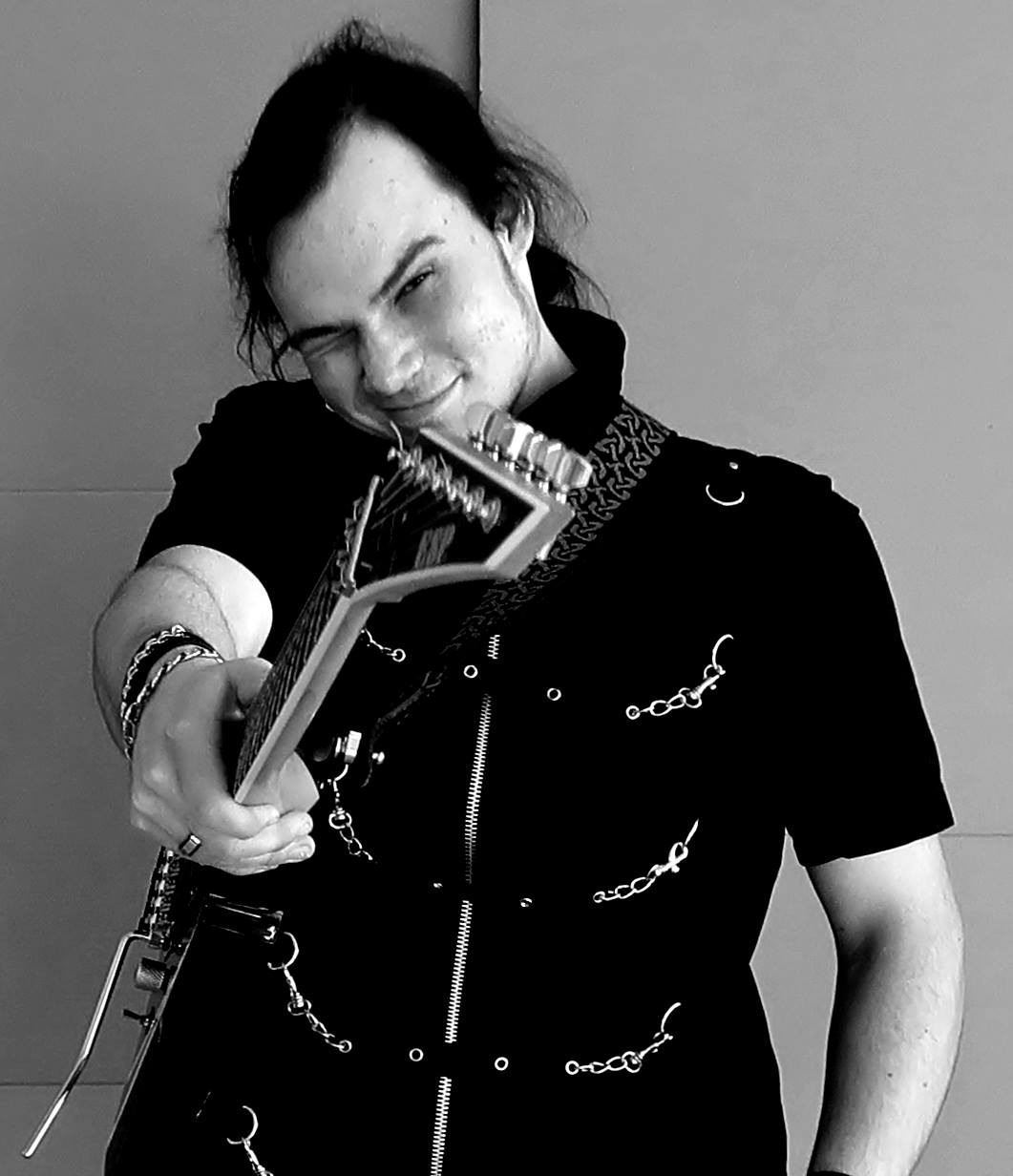 Johny Juran - kariéra pokračovala